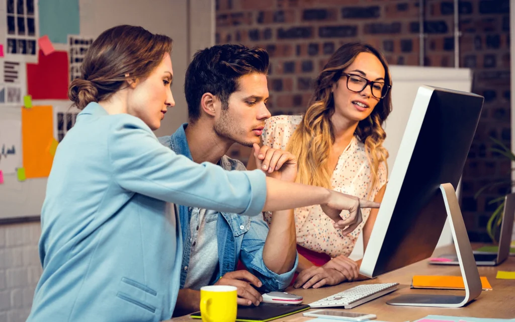 Ethereum Gold Market Data