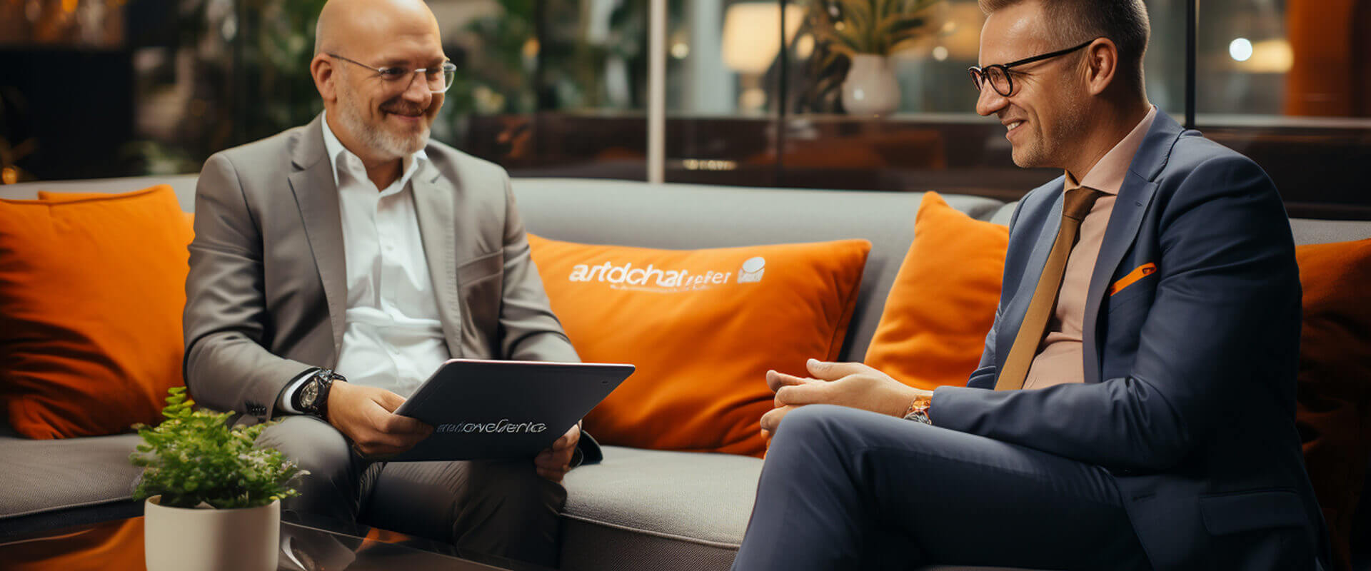 ETG USD - Ethereum Gold Price Data